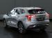Haval Jolion 1.5T Luxury manual - Thumbnail 5