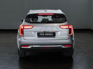 Haval Jolion 1.5T Luxury manual - Image 6