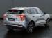 Haval Jolion 1.5T Luxury manual - Thumbnail 7