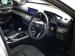 Haval Jolion 1.5T Luxury manual - Thumbnail 9
