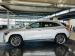 Mercedes-Benz GLA GLA200 Progressive - Thumbnail 10