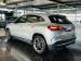 Mercedes-Benz GLA GLA200 Progressive - Thumbnail 11