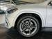 Mercedes-Benz GLA GLA200 Progressive - Thumbnail 12