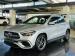 Mercedes-Benz GLA GLA200 Progressive - Thumbnail 1