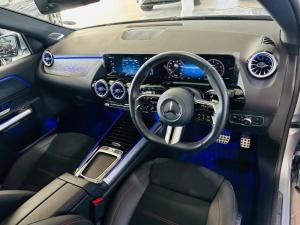 Mercedes-Benz GLA GLA200 Progressive - Image 3