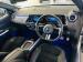 Mercedes-Benz GLA GLA200 Progressive - Thumbnail 3