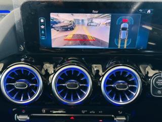 Mercedes-Benz GLA GLA200 Progressive