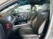 Mercedes-Benz GLA GLA200 Progressive - Thumbnail 6
