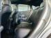 Mercedes-Benz GLA GLA200 Progressive - Thumbnail 7