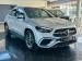 Mercedes-Benz GLA GLA200 Progressive - Thumbnail 8