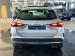 Mercedes-Benz GLA GLA200 Progressive - Thumbnail 9