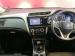Honda Ballade 1.5 Elegance - Thumbnail 10