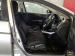 Honda Ballade 1.5 Elegance - Thumbnail 11