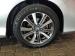 Honda Ballade 1.5 Elegance - Thumbnail 12