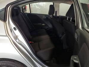 Honda Ballade 1.5 Elegance - Image 13
