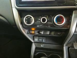 Honda Ballade 1.5 Elegance - Image 14
