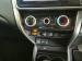Honda Ballade 1.5 Elegance - Thumbnail 14