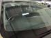 Honda Ballade 1.5 Elegance - Thumbnail 17