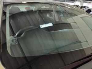 Honda Ballade 1.5 Elegance - Image 17