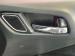 Honda Ballade 1.5 Elegance - Thumbnail 18