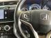 Honda Ballade 1.5 Elegance - Thumbnail 19