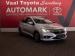 Honda Ballade 1.5 Elegance - Thumbnail 1