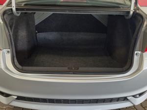Honda Ballade 1.5 Elegance - Image 20