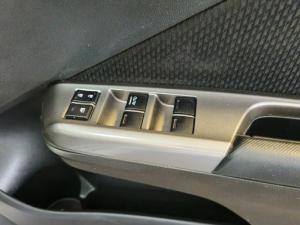 Honda Ballade 1.5 Elegance - Image 21