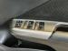 Honda Ballade 1.5 Elegance - Thumbnail 21