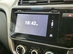 Honda Ballade 1.5 Elegance - Image 23