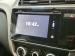 Honda Ballade 1.5 Elegance - Thumbnail 23