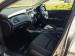 Honda Ballade 1.5 Elegance - Thumbnail 24