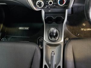 Honda Ballade 1.5 Elegance - Image 25