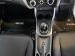 Honda Ballade 1.5 Elegance - Thumbnail 25