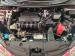 Honda Ballade 1.5 Elegance - Thumbnail 26