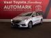 Honda Ballade 1.5 Elegance - Thumbnail 3