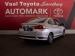 Honda Ballade 1.5 Elegance - Thumbnail 4
