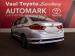 Honda Ballade 1.5 Elegance - Thumbnail 6