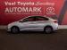 Honda Ballade 1.5 Elegance - Thumbnail 8