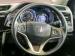 Honda Ballade 1.5 Elegance - Thumbnail 9