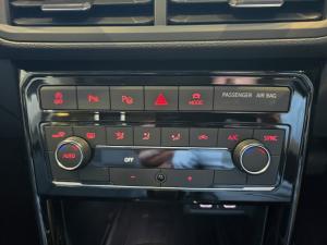Volkswagen T-Cross 1.0TSI 85kW Highline - Image 7