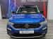 Volkswagen T-Roc 2.0TSI 140kW 4Motion Design - Thumbnail 11