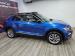 Volkswagen T-Roc 2.0TSI 140kW 4Motion Design - Thumbnail 12