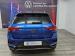 Volkswagen T-Roc 2.0TSI 140kW 4Motion Design - Thumbnail 13