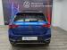 Volkswagen T-Roc 2.0TSI 140kW 4Motion Design - Thumbnail 14