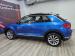 Volkswagen T-Roc 2.0TSI 140kW 4Motion Design - Thumbnail 14