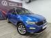 Volkswagen T-Roc 2.0TSI 140kW 4Motion Design - Thumbnail 1