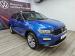 Volkswagen T-Roc 2.0TSI 140kW 4Motion Design - Thumbnail 2