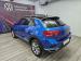 Volkswagen T-Roc 2.0TSI 140kW 4Motion Design - Thumbnail 3