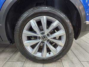 Volkswagen T-Roc 2.0TSI 140kW 4Motion Design - Image 4